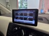 USED 2014 63 SEAT MII 1.0 12v Toca Hatchback 5dr Petrol Manual Euro 5 (60 ps) 
