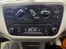 USED 2014 63 SEAT MII 1.0 12v Toca Hatchback 5dr Petrol Manual Euro 5 (60 ps) 