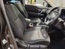 USED 2018 18 NISSAN X-TRAIL 1.6 dCi N-Connecta SUV 5dr Diesel Manual Euro 6 (s/s) (130 ps) 