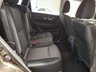 USED 2018 18 NISSAN X-TRAIL 1.6 dCi N-Connecta SUV 5dr Diesel Manual Euro 6 (s/s) (130 ps) 