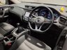 USED 2018 18 NISSAN X-TRAIL 1.6 dCi N-Connecta SUV 5dr Diesel Manual Euro 6 (s/s) (130 ps) 