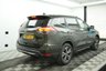 USED 2018 18 NISSAN X-TRAIL 1.6 dCi N-Connecta SUV 5dr Diesel Manual Euro 6 (s/s) (130 ps) 