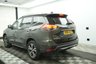 USED 2018 18 NISSAN X-TRAIL 1.6 dCi N-Connecta SUV 5dr Diesel Manual Euro 6 (s/s) (130 ps) 