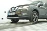 USED 2018 18 NISSAN X-TRAIL 1.6 dCi N-Connecta SUV 5dr Diesel Manual Euro 6 (s/s) (130 ps) 