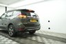 USED 2018 18 NISSAN X-TRAIL 1.6 dCi N-Connecta SUV 5dr Diesel Manual Euro 6 (s/s) (130 ps) 