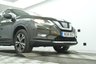 USED 2018 18 NISSAN X-TRAIL 1.6 dCi N-Connecta SUV 5dr Diesel Manual Euro 6 (s/s) (130 ps) 