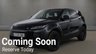 USED 2020 20 LAND ROVER RANGE ROVER EVOQUE 2.0 D180 MHEV S SUV 5dr Diesel Auto 4WD 180 bhp 