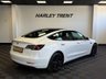USED 2022 71 TESLA Model 3 (Dual Motor) Long Range Saloon 4dr Electric Auto 4WDE (346 ps) 