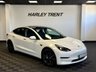USED 2022 71 TESLA Model 3 (Dual Motor) Long Range Saloon 4dr Electric Auto 4WDE (346 ps) 