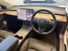 USED 2022 71 TESLA Model 3 (Dual Motor) Long Range Saloon 4dr Electric Auto 4WDE (346 ps) 