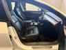 USED 2022 71 TESLA Model 3 (Dual Motor) Long Range Saloon 4dr Electric Auto 4WDE (346 ps) 