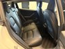 USED 2022 71 TESLA Model 3 (Dual Motor) Long Range Saloon 4dr Electric Auto 4WDE (346 ps) 