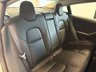 USED 2022 71 TESLA Model 3 (Dual Motor) Long Range Saloon 4dr Electric Auto 4WDE (346 ps) 