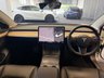 USED 2022 71 TESLA Model 3 (Dual Motor) Long Range Saloon 4dr Electric Auto 4WDE (346 ps) 