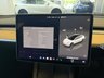 USED 2022 71 TESLA Model 3 (Dual Motor) Long Range Saloon 4dr Electric Auto 4WDE (346 ps) 