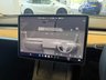 USED 2022 71 TESLA Model 3 (Dual Motor) Long Range Saloon 4dr Electric Auto 4WDE (346 ps) 