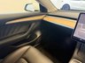 USED 2022 71 TESLA Model 3 (Dual Motor) Long Range Saloon 4dr Electric Auto 4WDE (346 ps) 