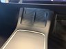 USED 2022 71 TESLA Model 3 (Dual Motor) Long Range Saloon 4dr Electric Auto 4WDE (346 ps) 