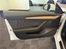 USED 2022 71 TESLA Model 3 (Dual Motor) Long Range Saloon 4dr Electric Auto 4WDE (346 ps) 