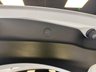 USED 2022 71 TESLA Model 3 (Dual Motor) Long Range Saloon 4dr Electric Auto 4WDE (346 ps) 