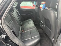 USED 2021 21 LAND ROVER RANGE ROVER EVOQUE 2.0 D165 R-Dynamic S SUV 5dr Diesel Manual FWD Euro 6 (s/s) (163 ps) 