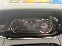 USED 2021 21 LAND ROVER RANGE ROVER EVOQUE 2.0 D165 R-Dynamic S SUV 5dr Diesel Manual FWD Euro 6 (s/s) (163 ps) 