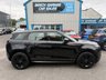 USED 2021 21 LAND ROVER RANGE ROVER EVOQUE 2.0 D165 R-Dynamic S SUV 5dr Diesel Manual FWD Euro 6 (s/s) (163 ps) 