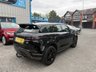 USED 2021 21 LAND ROVER RANGE ROVER EVOQUE 2.0 D165 R-Dynamic S SUV 5dr Diesel Manual FWD Euro 6 (s/s) (163 ps) 