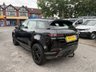 USED 2021 21 LAND ROVER RANGE ROVER EVOQUE 2.0 D165 R-Dynamic S SUV 5dr Diesel Manual FWD Euro 6 (s/s) (163 ps) 