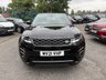 USED 2021 21 LAND ROVER RANGE ROVER EVOQUE 2.0 D165 R-Dynamic S SUV 5dr Diesel Manual FWD Euro 6 (s/s) (163 ps) 
