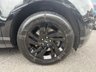 USED 2021 21 LAND ROVER RANGE ROVER EVOQUE 2.0 D165 R-Dynamic S SUV 5dr Diesel Manual FWD Euro 6 (s/s) (163 ps) 