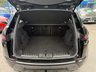 USED 2021 21 LAND ROVER RANGE ROVER EVOQUE 2.0 D165 R-Dynamic S SUV 5dr Diesel Manual FWD Euro 6 (s/s) (163 ps) 