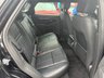 USED 2021 21 LAND ROVER RANGE ROVER EVOQUE 2.0 D165 R-Dynamic S SUV 5dr Diesel Manual FWD Euro 6 (s/s) (163 ps) 