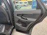 USED 2021 21 LAND ROVER RANGE ROVER EVOQUE 2.0 D165 R-Dynamic S SUV 5dr Diesel Manual FWD Euro 6 (s/s) (163 ps) 