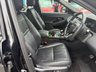 USED 2021 21 LAND ROVER RANGE ROVER EVOQUE 2.0 D165 R-Dynamic S SUV 5dr Diesel Manual FWD Euro 6 (s/s) (163 ps) 