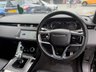USED 2021 21 LAND ROVER RANGE ROVER EVOQUE 2.0 D165 R-Dynamic S SUV 5dr Diesel Manual FWD Euro 6 (s/s) (163 ps) 