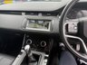 USED 2021 21 LAND ROVER RANGE ROVER EVOQUE 2.0 D165 R-Dynamic S SUV 5dr Diesel Manual FWD Euro 6 (s/s) (163 ps) 