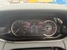 USED 2021 21 LAND ROVER RANGE ROVER EVOQUE 2.0 D165 R-Dynamic S SUV 5dr Diesel Manual FWD Euro 6 (s/s) (163 ps) 