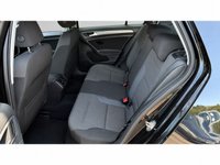 USED 2018 18 VOLKSWAGEN GOLF 1.4 Petrol (TSI), SE Hatchback, 5 Door, Manual, Euro 6. FULL 12 MONTH MOT WITH EVERY CAR