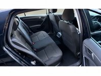 USED 2018 18 VOLKSWAGEN GOLF 1.4 Petrol (TSI), SE Hatchback, 5 Door, Manual, Euro 6. FULL 12 MONTH MOT WITH EVERY CAR