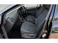 USED 2018 18 VOLKSWAGEN GOLF 1.4 Petrol (TSI), SE Hatchback, 5 Door, Manual, Euro 6. FULL 12 MONTH MOT WITH EVERY CAR