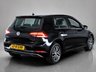 USED 2018 18 VOLKSWAGEN GOLF 1.4 Petrol (TSI), SE Hatchback, 5 Door, Manual, Euro 6. FULL 12 MONTH MOT WITH EVERY CAR