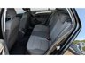 USED 2018 18 VOLKSWAGEN GOLF 1.4 Petrol (TSI), SE Hatchback, 5 Door, Manual, Euro 6. FULL 12 MONTH MOT WITH EVERY CAR