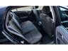 USED 2018 18 VOLKSWAGEN GOLF 1.4 Petrol (TSI), SE Hatchback, 5 Door, Manual, Euro 6. FULL 12 MONTH MOT WITH EVERY CAR