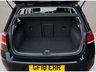 USED 2018 18 VOLKSWAGEN GOLF 1.4 Petrol (TSI), SE Hatchback, 5 Door, Manual, Euro 6. FULL 12 MONTH MOT WITH EVERY CAR