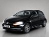 USED 2018 18 VOLKSWAGEN GOLF 1.4 Petrol (TSI), SE Hatchback, 5 Door, Manual, Euro 6. FULL 12 MONTH MOT WITH EVERY CAR