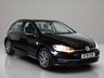 USED 2018 18 VOLKSWAGEN GOLF 1.4 Petrol (TSI), SE Hatchback, 5 Door, Manual, Euro 6. FULL 12 MONTH MOT WITH EVERY CAR