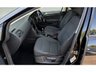 USED 2018 18 VOLKSWAGEN GOLF 1.4 Petrol (TSI), SE Hatchback, 5 Door, Manual, Euro 6. FULL 12 MONTH MOT WITH EVERY CAR