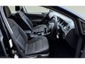 USED 2018 18 VOLKSWAGEN GOLF 1.4 Petrol (TSI), SE Hatchback, 5 Door, Manual, Euro 6. FULL 12 MONTH MOT WITH EVERY CAR