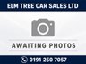 USED 2018 18 VOLKSWAGEN GOLF 1.4 Petrol (TSI), SE Hatchback, 5 Door, Manual, Euro 6. FULL 12 MONTH MOT WITH EVERY CAR
